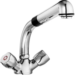 Pınar Spiralli Berber/eviye Bataryası 102118017