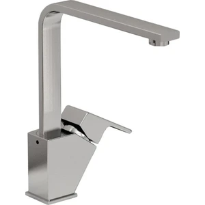 Lunetta Eviye Bataryası 102118117