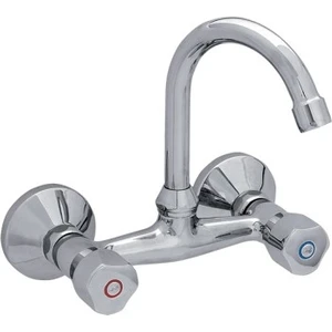 Pınar Eviye Bataryası Dik Borulu 102107178