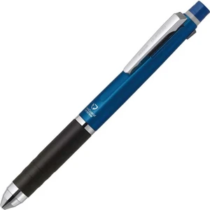 Delguard +2c Fonksiyonlu 0.5 Uçlu Kalem Mavi P-B2SA85-BL
