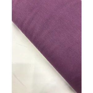 Kumaş Home Mor Eni 180 cm Dertsiz Leke Tutmaz Su İtici Döşemelik Duck Keten Kumaş
