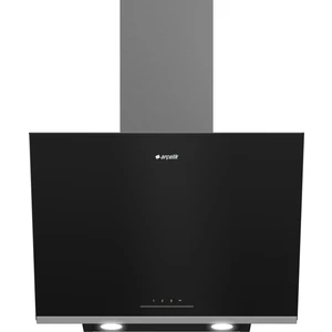 Ade 606 S Duvar Tipi Davlumbaz