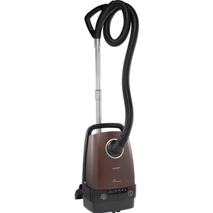 S 4940 Tornado 5A 800 W Toz Torbalı Süpürge