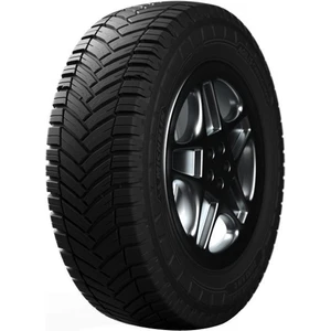 225/65 R16C 112/110 R Agilis 3 DT Hafif Ticari 4 Mevsim Lastiği ( Üretim Yılı: 2023 )