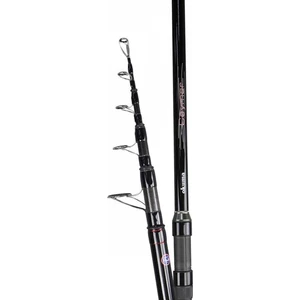 Ceymar Tele Surf Olta Kamışı 4.30M 100-250G