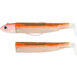 BM120/3 BM1322 Combo Off Shore 25G Candy Green Silikon Yem