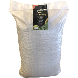 Mayıs Çuval Çay 5 kg