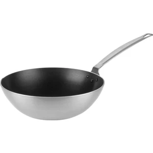 Wok Tava Alüminyum Elegance 30 cm
