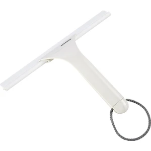 Leifheit Duşakabin Cam Sileceği 24 cm