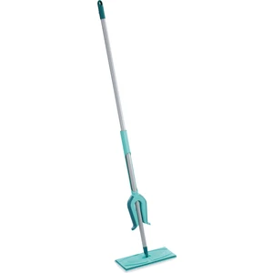 Leifheit Pikobello Mikro Duo Zemin Silceği Xl 33 cm