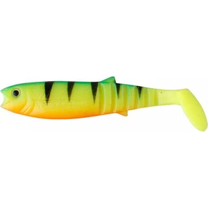 Savage Gear Cannibal 10CM 9g Silikon Yem
