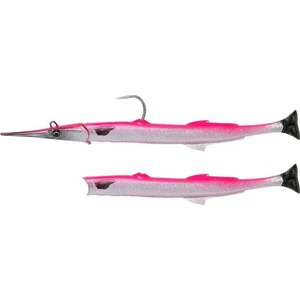 Savage Gear Needlefish Pulsetail 2+1 23CM 55G Suni Yem