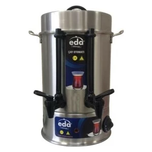 250 Bardak Çay Makinası