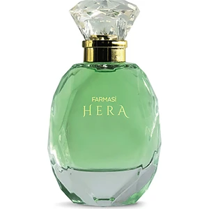 Hera Edp Kadın Parfümü 65 ml
