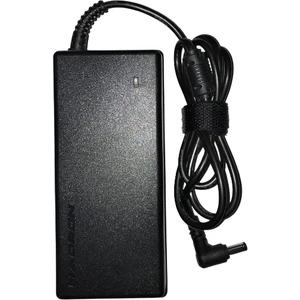 HD724 Casper Notebook Adaptör Standart 19V4.74A 5.5*2.5
