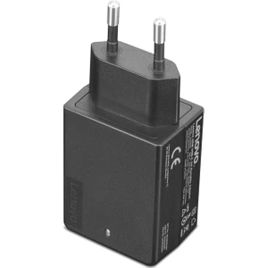 45W Usb-C Ac Adapter 40AW0045EU