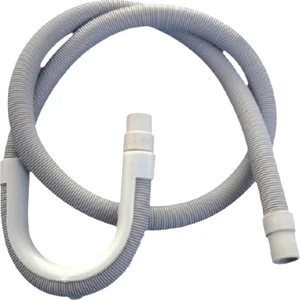 Sarcool Çamaşır Makinası Tahliye Hortumu 150 cm