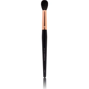 So Fly Cosmetics S13 Blend Everything Brush