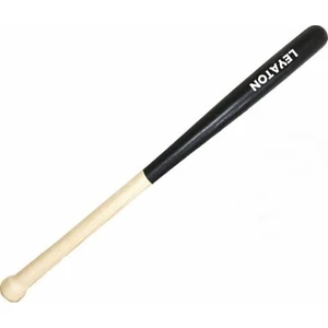 Beyzbol Sopası Ahşap 61 cm Siyah