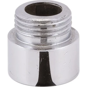 Tds. 1.5 cm ½" Musluk Uzatması Krom PN25