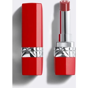 Rouge Ultra Care 808 Caress Ruj