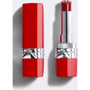 Rouge Ultra Care 880 Charm Ruj
