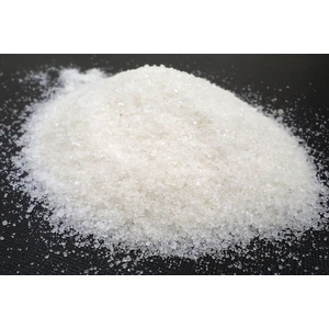 Tacirdepoticaret Amonyum Sülfat Gübre-5 kg