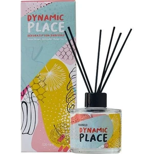 Place karpuz Mango 120 ml Dekoratif Ortam Kokusu