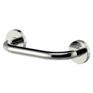 Küvet Tutamağı - 20 cm  Ss 304 Paslanmaz