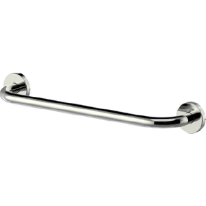 Küvet Tutamağı - 40 cm Ss 304 Paslanmaz