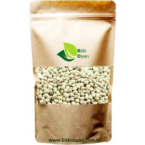 Bitki Diyarı Akbiber  100 gr