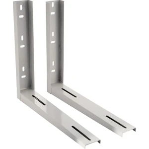 Sarcool Klima Konsolu - 50CM
