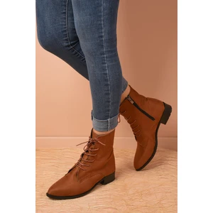 Shoes Time Günlük Bot 20K 515