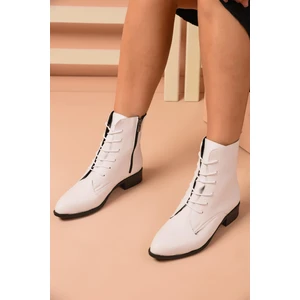 Shoes Time Günlük Bot 20K 515