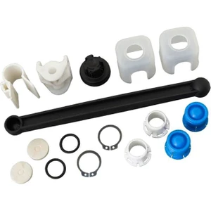 Alpha Auto Part Opel Corsa C, Combo, Meriva, Tigra Için Vites Tamir Takımı