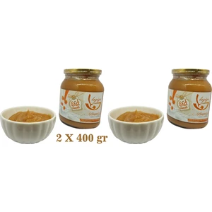 Süt Reçeli  2 Li Set (2 x 400 gr)