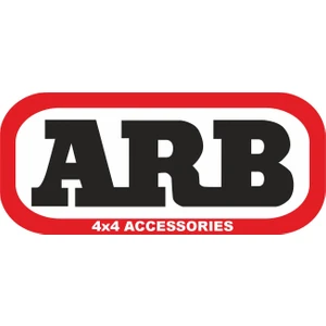 Sticker Atölyesi Abr Sticker - 10125