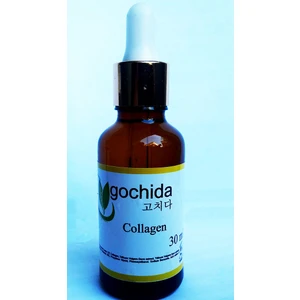 Collagen Kolojen Anti-Aging Serum 30 ml