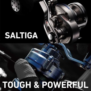Daiwa Saltiga 2015 15 Hl Slow Jig Çıkrık Olta Makinesi Sol Fiyatı
