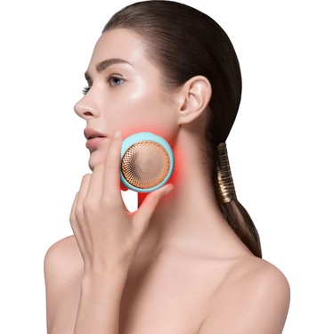 Foreo Ufo™ 2 Power Maske ve Işık Terapi Cihazı Fiyatı
