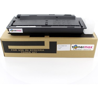 Toner Max® Utax 1T02P10UT0 / CK-4520 / P-2540I Mfp Muadil Fiyatı