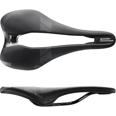 Selle Italia Slr Boost Tm Superflow L3 Sele Fiyatı