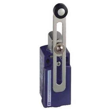Telemechanique Telemecanique XCKD2145P16 Uzunluk Ayarlı Fiyatı