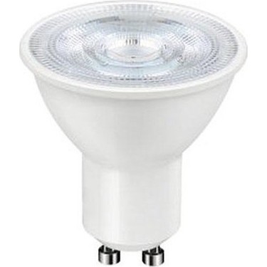 vasthoudend schapen Sleutel Osram 5-50W 4000K Kırık Beyaz Işık GU10 LED Spot Ampul 10 Fiyatı