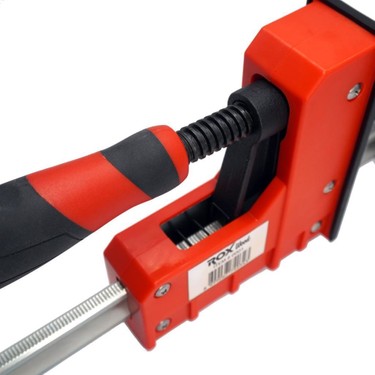 Rox Wood 0004 Geniş Yüzey Iç Dış Paralel Işkence 1000 mm Fiyatı