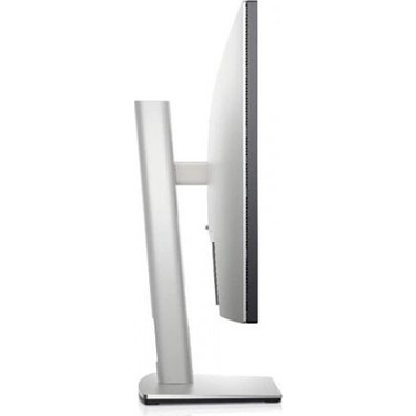 Dell Ultrasharp U2421E 24.1 8ms 60Hz IPS Wuxga Monitör Fiyatı
