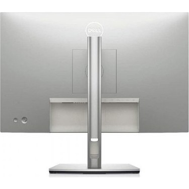 Dell Ultrasharp U2421E 24.1 8ms 60Hz IPS Wuxga Monitör Fiyatı
