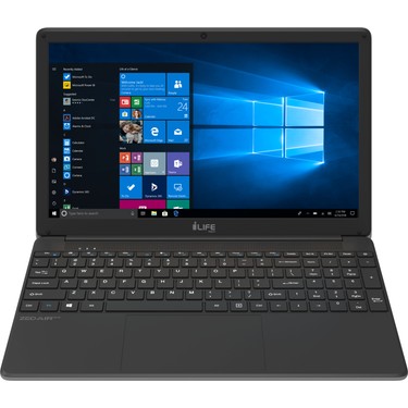 美品☆一体型タッチパッド付き　SSD corei7 Amazon.co.jp: 360度回転 iPad mini7 (A17 Pro、2024) キーボード iPad