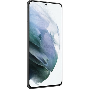 Samsung Galaxy S21 Plus 5G 128 GB (Samsung Türkiye Fiyatı