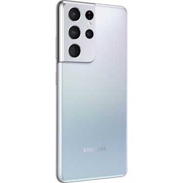 Samsung Galaxy S21 Ultra 5G 128 GB (Samsung Türkiye Fiyatı